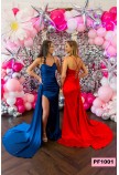 Prom Frocks PF1001